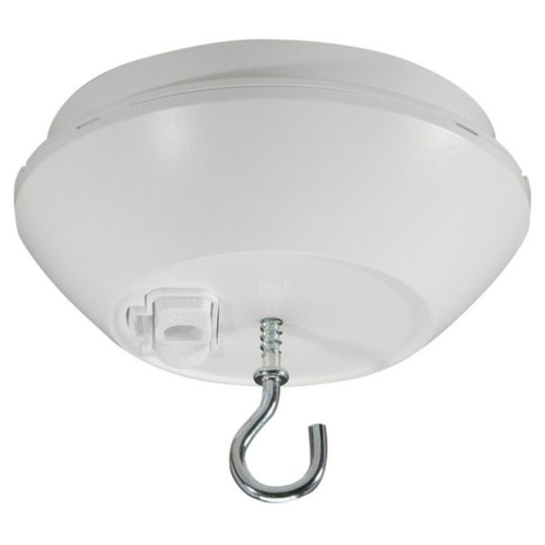 Legrand 030654