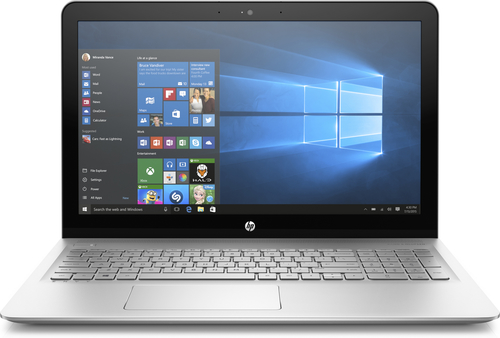 HP ENVY 15-as045tu Intel® Core™ i7 i7-6560U Laptop – image 5