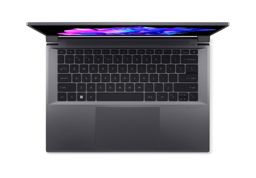 Acer Swift SFX14-71G-70V3 Intel® Core™ i7 i7-13700H Laptop – image 5