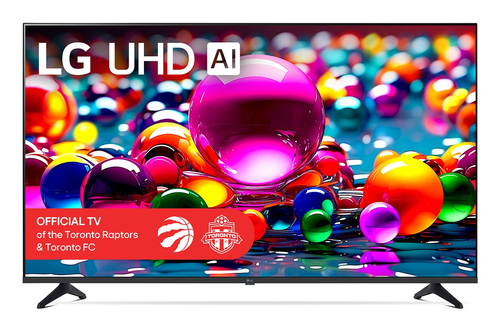 LG 65UA7700PUB TV