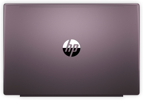 HP Pavilion 14-ce3602na Intel® Core™ i3 i3-1005G1 Laptop – image 8