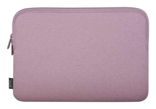 Onsala Laptop Sleeve