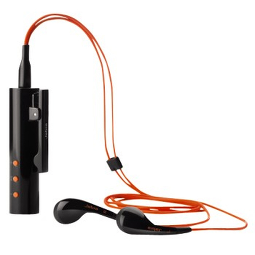 Hama Play Headset Wired & Wireless In-ear Bluetooth Black