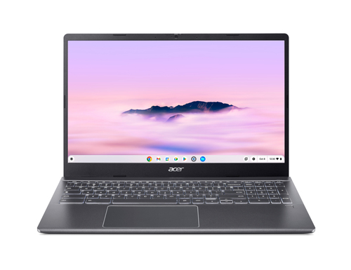ACER CB CBE595-2-TCO-56QX 5-120U 16GB