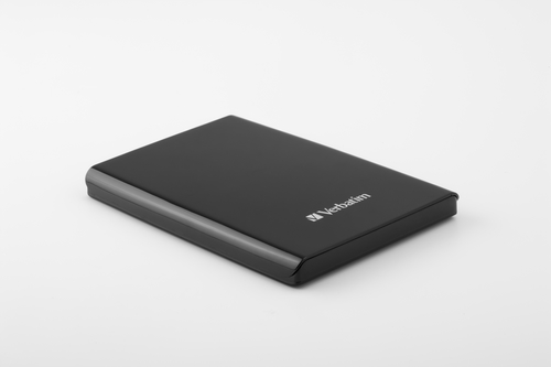 Verbatim Store 'n' Go UltraSlim – image 2