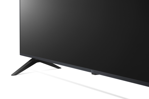 LG 55UP77006LB.AEK TV – image 5