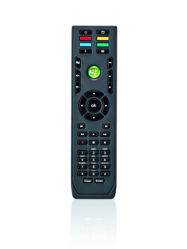 Fujitsu ESPRIMO Q1510 – image 9
