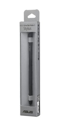 ASUS Stylus Pen, M80TA