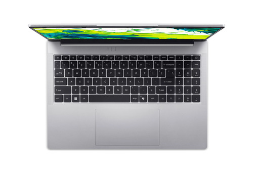 Acer Aspire Lite AL15-34P-31WW Intel Core 3 N355 Laptop – image 4