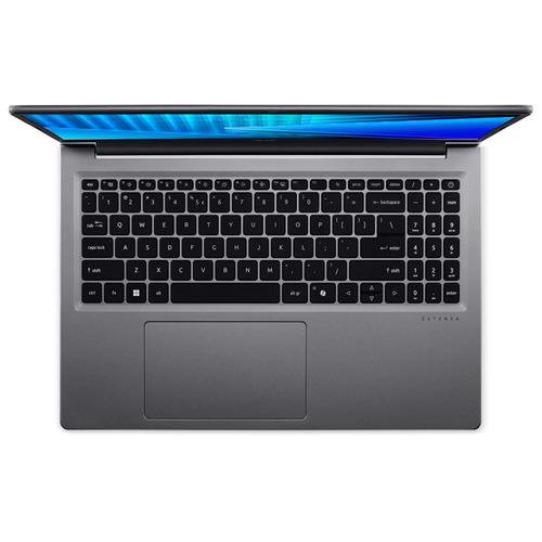 Acer Extensa 15 EXO15-71-58WN Notebook – image 4