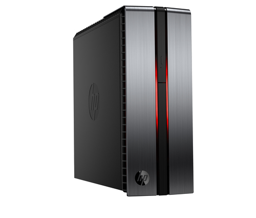 HP ENVY Phoenix 860-090na Intel® Core™ i7 i7-6700K – image 3