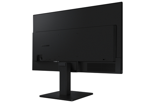 Monitores SAMSUNG LS22D300GALXZX