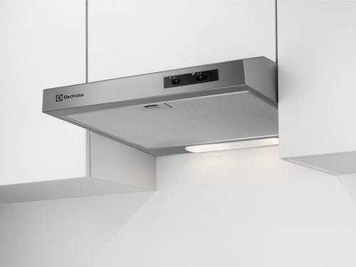 Electrolux EFU216S