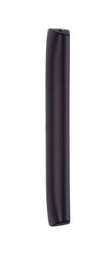 Acer Express E320 Burgundy (black) – image 4
