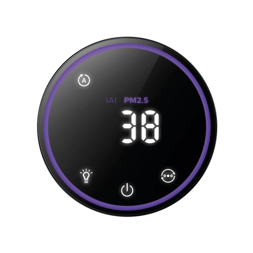 Philips 1000 series AC1711 78 m² – image 4