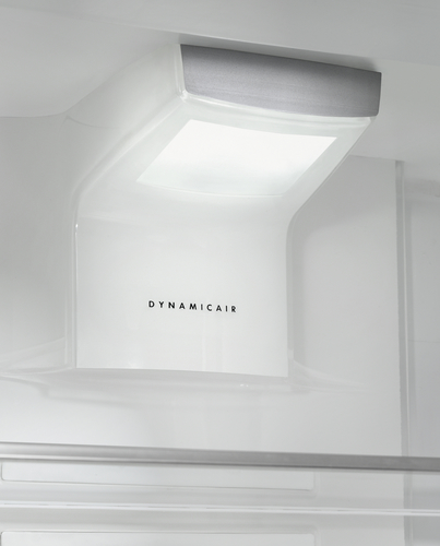 AEG SKZ81400C0 fridge Built-in – image 6