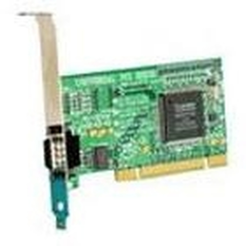 Lenovo 30R5196 interface cards/adapter