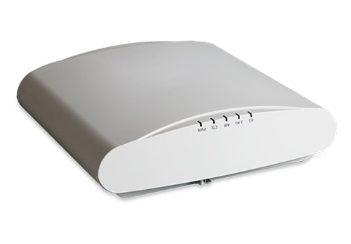 Dell R310 White Power over Ethernet (PoE)