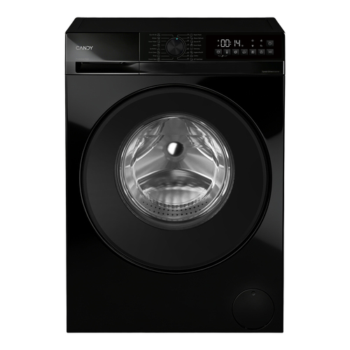 Candy GD 410B9B-80 – image 1