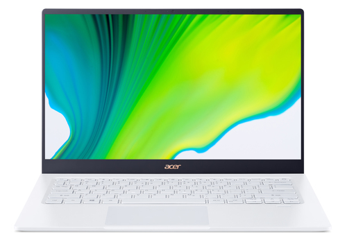 Acer Swift 5 SF514-54GT-70T8 Intel® Core™ i7 i7-1065G7 Laptop – image 1