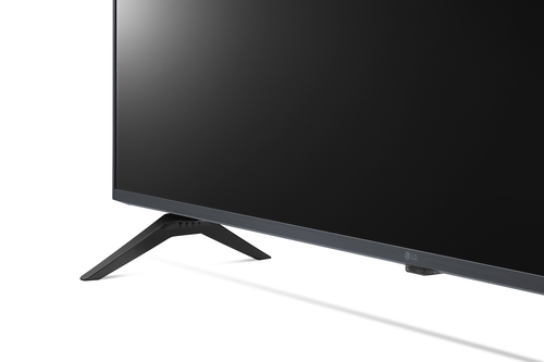 LG 43UP77006LB.AEK TV – image 5