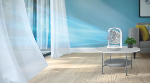 Philips 2000 series Table Fan – image 9