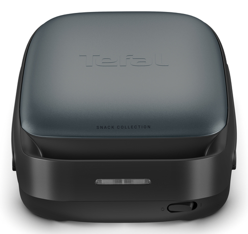 Tefal SW862BF0 sandwich maker – image 2