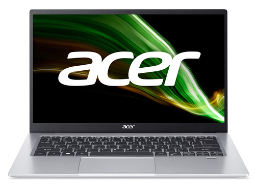 Acer Swift 1 SF114-33-C8EP Intel® Celeron® N N4020 Laptop