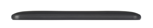 Hannspree 101 Helios 10.1" WiFi – image 6