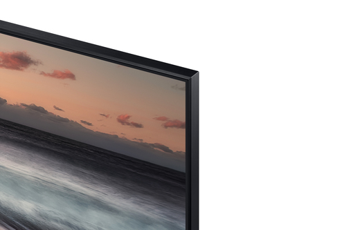 Samsung QE75Q900RAT 190.5 cm (75") 8K Ultra HD Smart TV Wi-Fi Black – image 9
