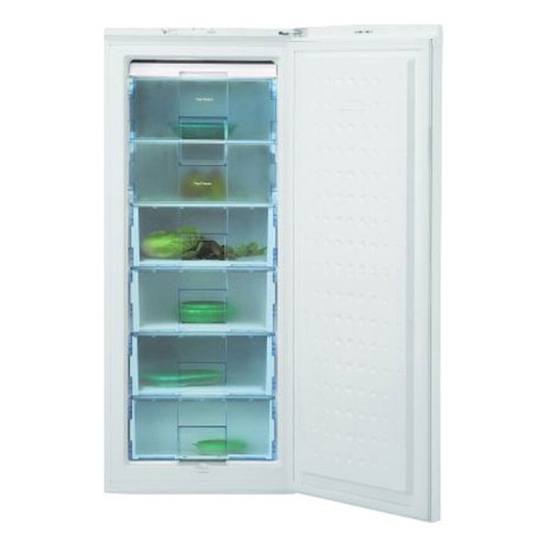 Beko FSA 21300