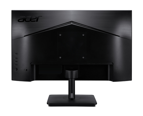 Acer V277Ebiv computer monitor – image 6