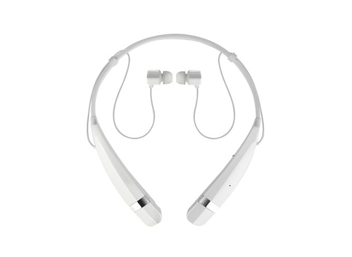 LG TONE PRO II HBS 760