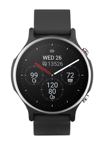 ASUS VivoWatch 6 (HC-D06) – image 6