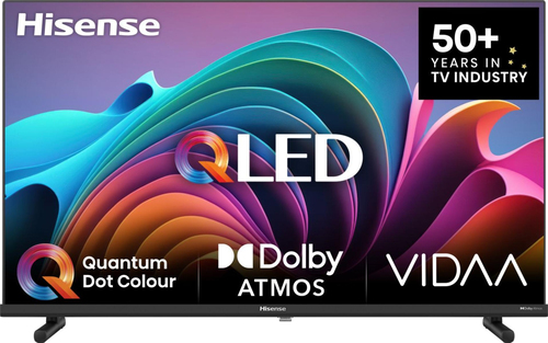 Hisense 40A5NQ