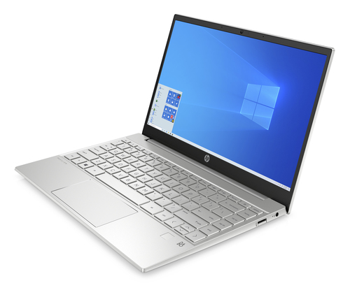 HP Pavilion 13-bb0700nd Intel® Core™ i3 i3-1115G4 Laptop – image 3