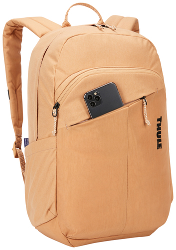 Thule TCAM7116 - Doe Tan – image 5