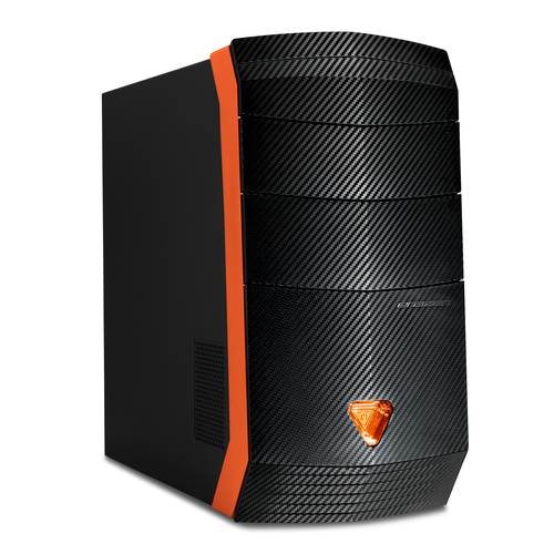 ERAZER P66037 Intel® Core™ i5 i5-8400 – image 2