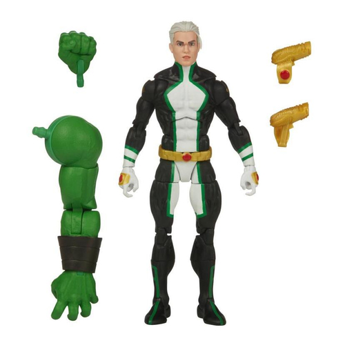 Hasbro F3683