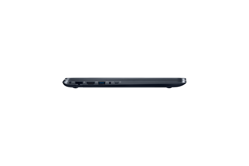 Samsung ATIV NP530U4E-X01DE laptop Intel® Core™ i5 i5-3337U – image 6