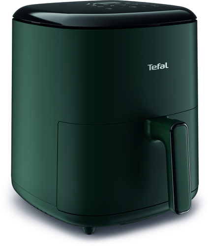 Tefal EY2453 Easy Fry Max Airfryer Groen, afbeelding 2