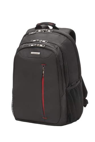 Verbatim 55926 laptop case