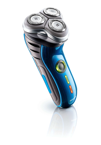 Philips SHAVER 7000 SensoTouch 2D electric shaver HQ7120/33