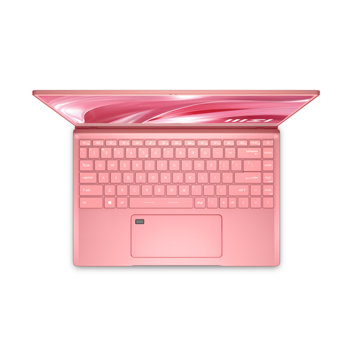 MSI 14 Evo A11M-424AU – image 9