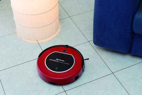 Ariete Pro Evolution – image 5