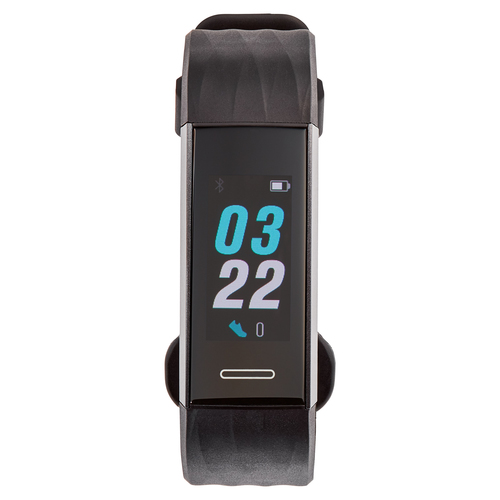 MEDION LIFE S3900 – image 3