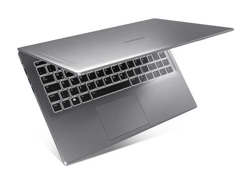 MEDION AKOYA P15647TG-i5-512F8 Intel® Core™ i5 i5-10210U Laptop – image 9