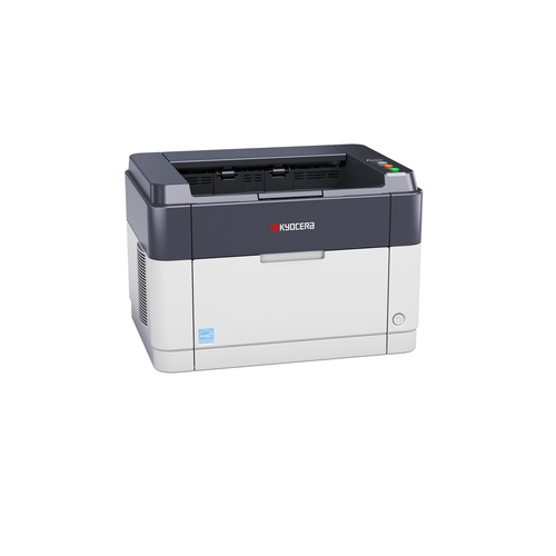 Kyocera 870B61102M23NL2 laser printer – image 4