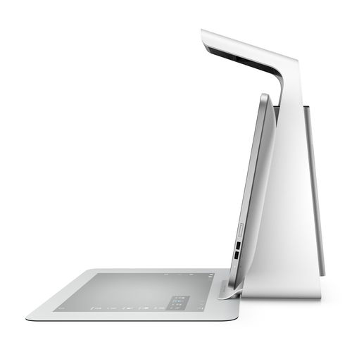 HP Sprout 23-s020 – image 6