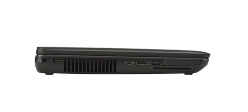 HP ZBook 15 G2 Mobile Workstation – image 4